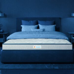 pro nexa classic